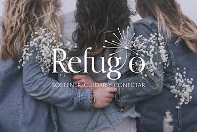 Refugio