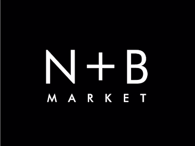 Nourish + Bloom - Instagram Graphic Design
