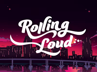 Rolling Loud Festival 2023: Survival guide & must-know tips!