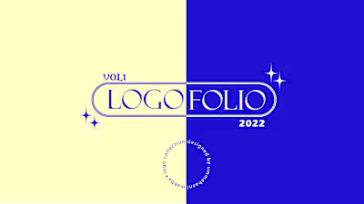 LOGOFOLIO 2022