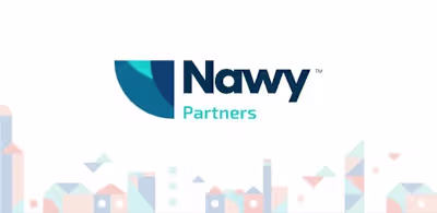 Nawy Partners App 