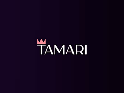 Logo Design for a Brand Strategist