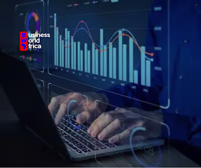 12 Best Big Data Software for African Enterprises in 2024