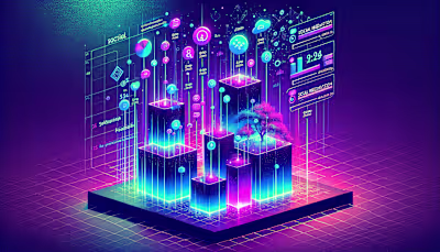 How Much Does Social Media Management Cost in 2025? (Pricing Guide)
