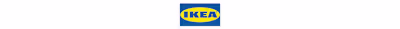 IKEA Spring Collection Lookbook on Behance