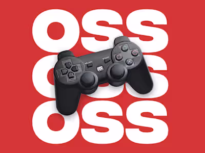 Old School Station Website