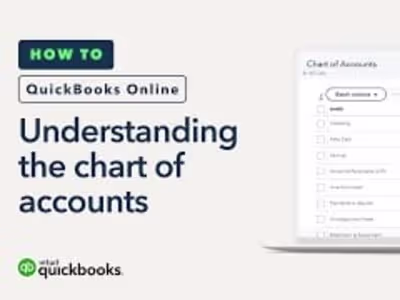 QUICKBOOKS ONLINE IMPORTABLE Chart of Accounts Single Owner.xlsx