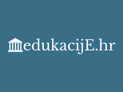 Educating clients how to use generative AI for business