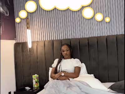 Zent animation video