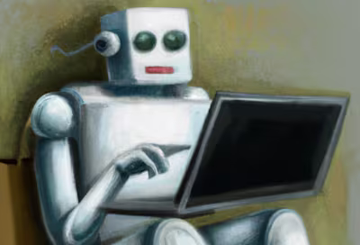 Best Generative AI Apps on the Shopify App Store