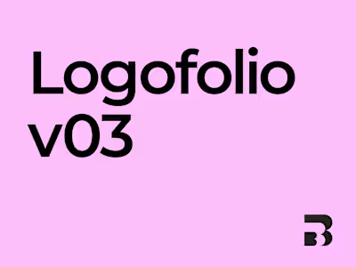 Logofolio