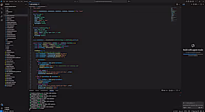 🌍 Pacific Global Health — Site Rebuild & UX Pacific Global ...