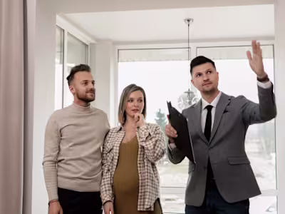 Facebook Ads Optimization for CNLP Luxe Living