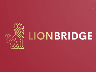 Logo Design Ideas:
I can generate creative concepts and ideas fo