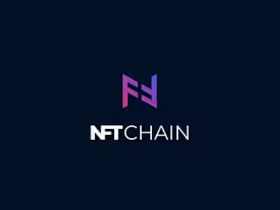 NFT Studio