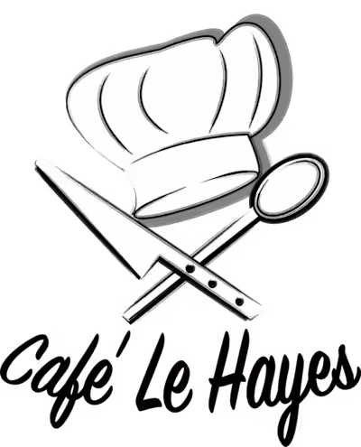 Services | Keenan Kelley Advertising