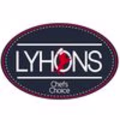 Lyhons Chefs Choice | Salsas/ Encurtidos (@lyhons.chefschoice) …
