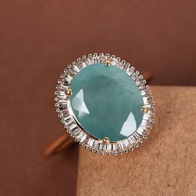 Product descriptions