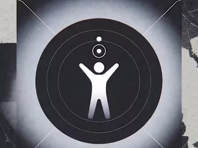 Cyclical Adversarial Stepwise Improvement CASI: Live Demo We...