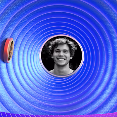 Some shots from a 3d