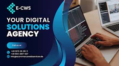 React SPA & PWA with Tailwind for "Dimitriou e-CommerceWebSe...