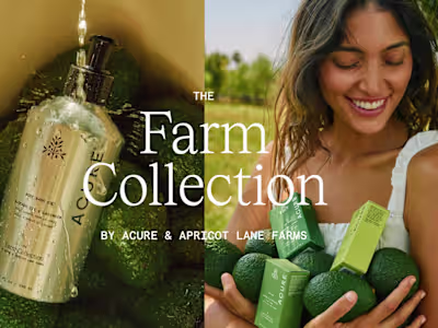 Creative Project Manager