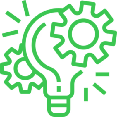 Agrify Fresh - Creating India’s Freshest Traceable Supply Chain