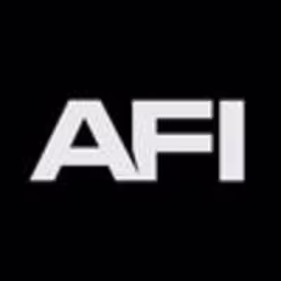 AFI Sing The Sorrow Campaign