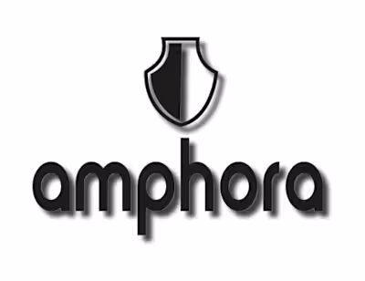 Amphora 