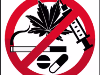  Combating Drug Abuse: Strategies for a Healthier Future