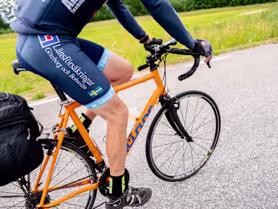 ExperiencePlus! Bicycle Tours Social Media Management