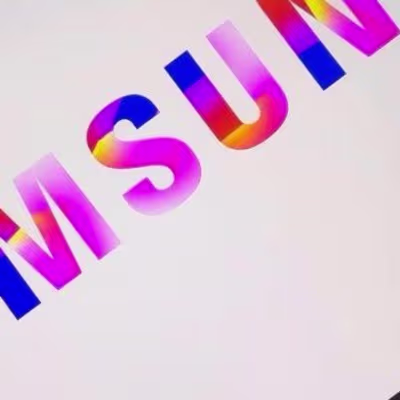 Hasvanth on Instagram: ”@samsung @samsungindia @samsungkorea lo…