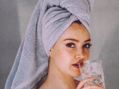 Lifestyle Articles