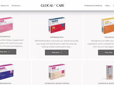 Unique Health Innovation