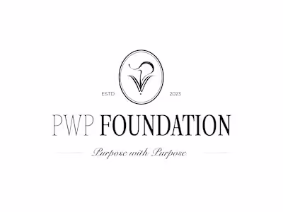 PWP Foundation