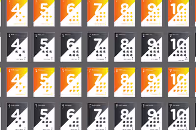 Playing cards