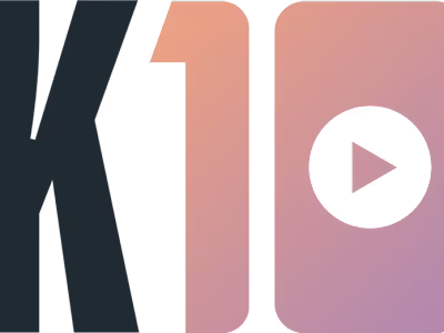 Kelowna10 - Short Form Video Editing