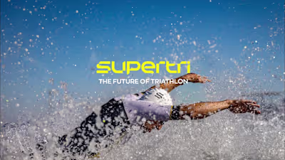 Top 10 Moments of Supertri