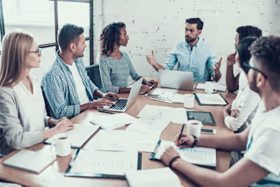 MSP vs VMS: What are the Differences?