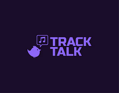 TrackTalk