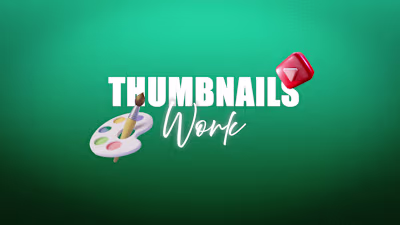 THUMBNAILS
