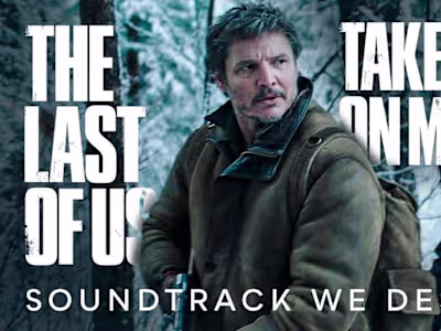 Cinematic Video Edits for YouTube Channel