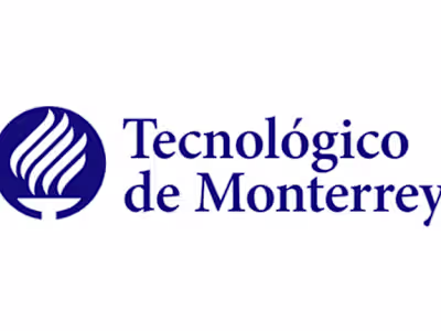 Tecnológico de Monterrey