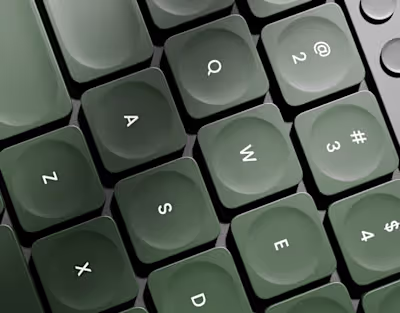 Small animation :: Behance