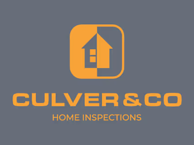 Complete Branding & Website for Home Inspection Business