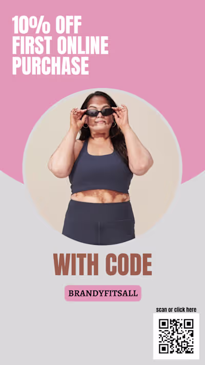 Are you a small business founder looking to free up space in...