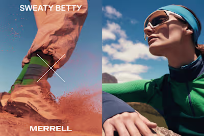 Freelancer Project Portfolio