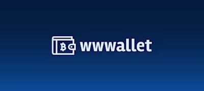 wwwallet