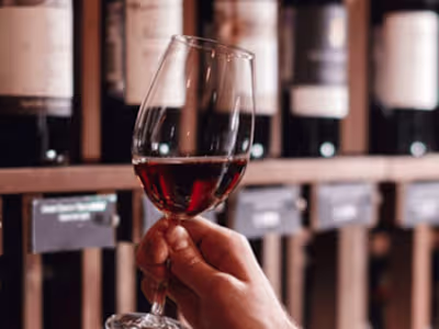 4x email conversions @ Vinovest