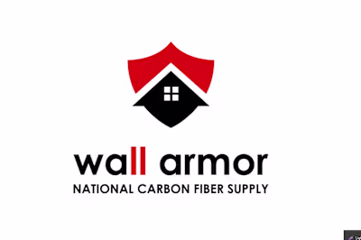 Minimalist Logo Design in 12 Hours and Favicon for Free